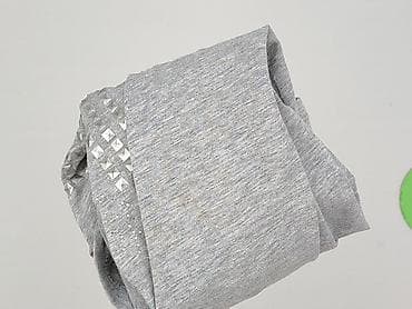 clothes diamond: T-shirt damski, rozmiar M — 5