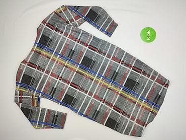 koszulki volcano: Volcano, Sukienka damska, rozmiar M — 3