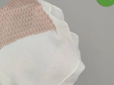 top zara basic: Zara, Top damski, rozmiar M — 5