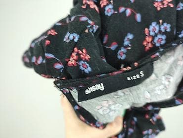 sukienka bohoboco: Sinsay, Sukienka damska, rozmiar S — 4