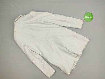 lidl marynarka: Tally Weijl, Marynarka damska, 2XS — 3