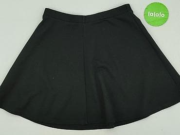 spódnice 2 w 1: New Look, Spódnica damska, rozmiar L — 3