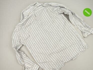 świecąca bluza: Koszulа dla mężczyzn, rozmiar XL — 3