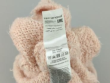 solar kurtki wiosenne: Terranova, Sweter damski, rozmiar XL — 5