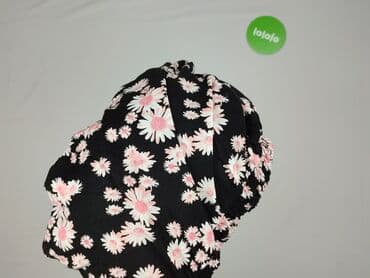 sukienki wieczorowe krótkie zalando: Sukienka damska, rozmiar S — 4