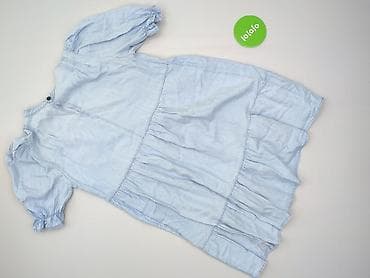 3 for u: Z One, Sukienka damska, rozmiar 5XL — 3