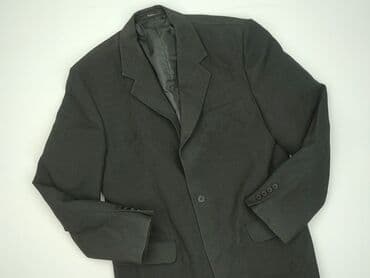 kurtka vila: Marynarka dla mężczyzn, rozmiar S — 1