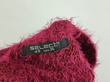 narzutka reserved: Светр жіночий, S на lalafo.pl — 4 narzutka reserved: Светр жіночий, S — 4