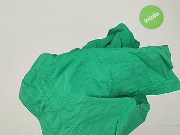 spódnice golfowe: Dorothy Perkins, Szorty damskie, rozmiar XL — 6