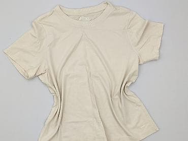 koszul formula: 4F, T-shirt damski, rozmiar S — 1