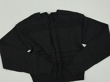 ile gram na sweter: Sisley, Kardigan damski, rozmiar M — 1