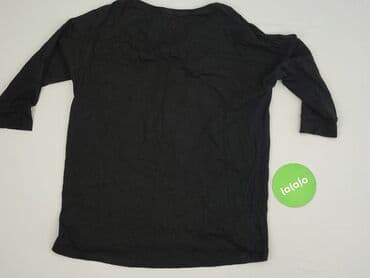 gothic t shirty: Bluzka damska, rozmiar S — 3