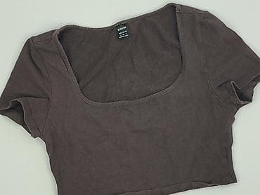 green: Shein, Top damski, rozmiar S — 1