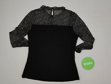 eobuwie go soft: Orsay, Жіноча блуза, розмір S — 3