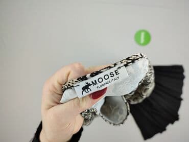 Sukienki: Sukienka damska, rozmiar S — 4