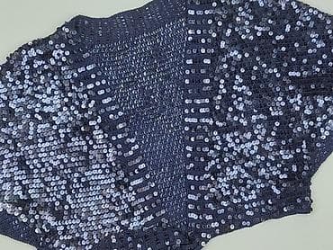 Narzutka damska, rozmiar One size