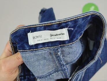 buty wyprzedaż ccc: Szorty damskie, XS — 4