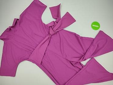 candy kombinezon: Kombinezon damski, rozmiar XL — 2