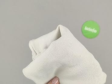 koszulki elastan: Zara, Top damski, rozmiar S — 5