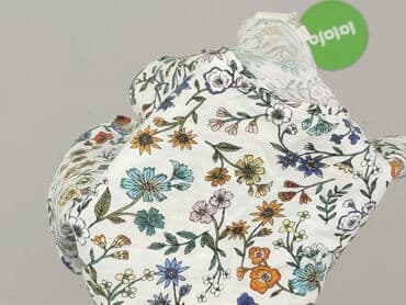 Topy: H&M Basic, Top damski, rozmiar S — 7