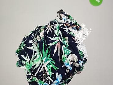second hand brand: Sukienka damska, rozmiar M — 5