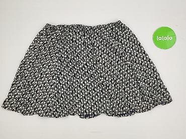 modne spódnice: Spódnica damska, rozmiar S — 2
