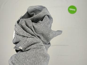 botki esprit: House, Koszulka polo dla mężczyzn, rozmiar M — 5