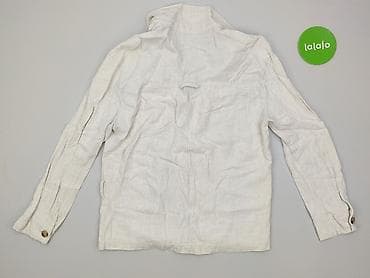 koszula marki mango: Bershka, Koszula damska, rozmiar S — 3