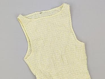 laty: Sukienka damska, rozmiar L — 1