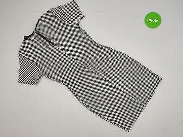 kurtka twenty four: Forever 21, Sukienka damska, rozmiar M — 3