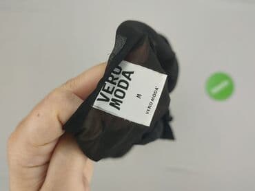 it moda bluzki: Vero Moda, Bluzka damska, M — 4