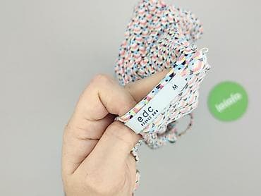 esprit spódnice: Edc by Esprit, Bluzka damska, rozmiar M — 4