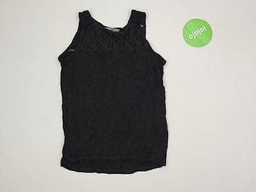 play boy: Primark, Top damski, rozmiar S — 2