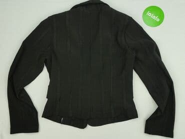 marynarka ze spodniami damska zara: NOR-BI, Marynarka damska, L — 3