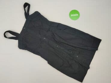 sukienka na początek roku szkolnego: Sukienka damska, rozmiar S — 2