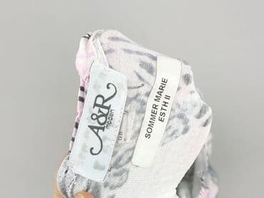 t shirty guess damska: A&R, Футболка жіноча, 3XL на lalafo.pl — 4 t shirty guess damska: A&R, Футболка жіноча, 3XL — 4