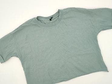 Sinsay, T-shirt damski, rozmiar XL w lalafo.pl Sinsay, T-shirt damski, rozmiar XL