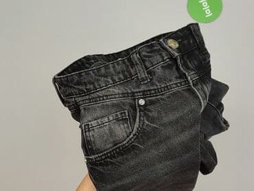 jeansy amisu new yorker: Amisu, Jeansy damskie, rozmiar S — 5