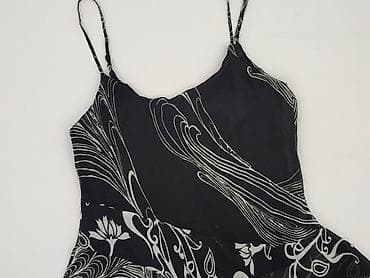 Sukienka damska, rozmiar L