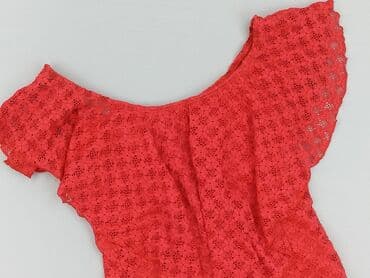river island sukienki sklep online: River Island, Bluzka damska, rozmiar S — 1