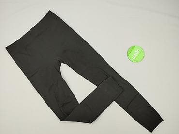 crivit legginsy: Legginsy Sportowe damskie, rozmiar S — 2