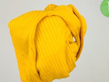 swetry damskie hm: H&M Divided, Sweter damski, XS — 5