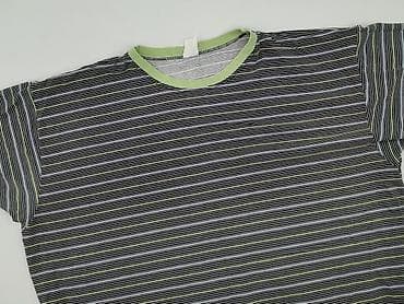 clockhouse basic t shirt: Koszulka dla mężczyzn, rozmiar 3XL — 1