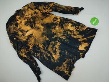 bluza tommy hilfiger lidl: H&M, Trencz damski, 5XL — 3