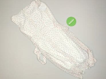 tanie sukienki online sklep: Orsay, Women`s dress, size S (EU 36) — 10