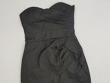 Tally Weijl, Сукня жіноча, розмір XS