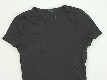 T-shirt damski, rozmiar S
