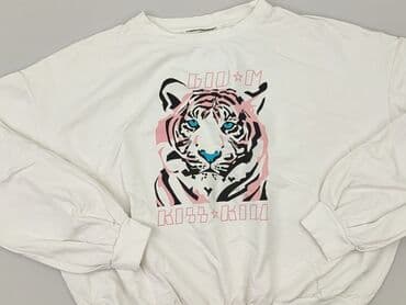 Bluza damska
, rozmiar 7XL