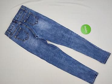 armani jeans: Miss RJ, Jeansy damskie, rozmiar M — 3