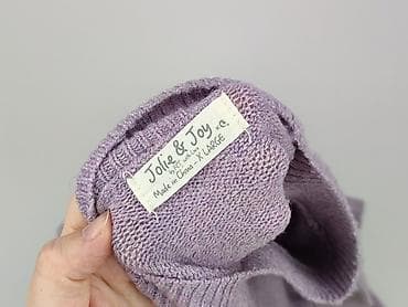 sweter dior: Joie, Sweter damski, rozmiar XL — 5